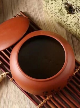 御熙堂佰草膏驱湿除寒肩背腰臀溫宫理疗全身养生药泥灸热敷百草泥