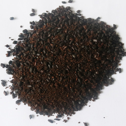 博多家园深焙红茶加味茶4号奶茶店专用原材料茶叶博多调味红茶包 - 图1