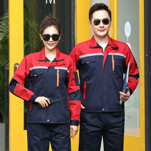 Демисезонный лонгслив, светоотражающий комбинезон, делается под заказ