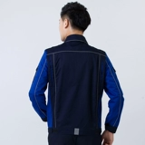 Демисезонный комбинезон, куртка