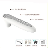 Антистатический детский безопасный защитный чехол, перчатки, анти-кража