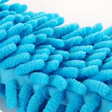 3 Снежная кухня утолщенные полотенца ручной