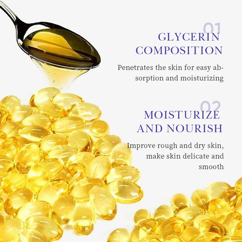 400 мл лосьон с увлажняющим кремом из молочного крема