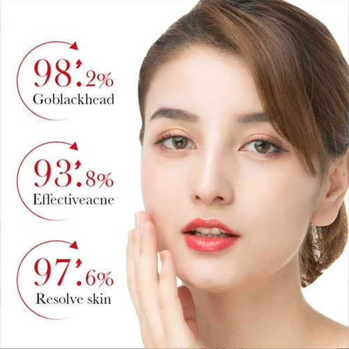 20 гс ali cy cac id Удаление угрей Установка