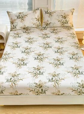 Cotton Home Textile Rose Floral Bedding Set Boy Girl Duvet v