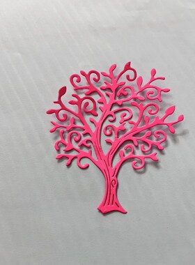 New DIY Cards Scrapbooking Decor Embossing Dies Cut Stencils