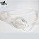 Yingfa swimming goggles for men and women adult professional waterproof and anti-fog