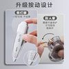 Deli correction tape for students