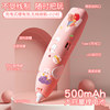 Deli 3D printing pen multifunctional creative graffiti set