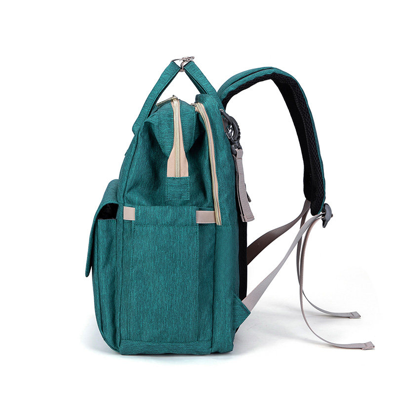 日本乐天妈咪包2021新款多功能背包 瓦恋妈咪包/袋