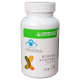 ຜົງທົດແທນອາຫານ Herbalife ເສັ້ນໃຍອາຫານເພີ່ມຄວາມອີ່ມອີ່ມ