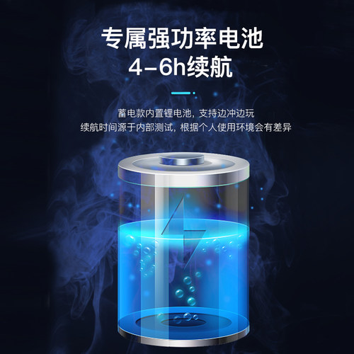 百陶会陶艺工具迷你儿童拉坯机陶艺DIY陶泥机指尖拉胚机抖音同款 - 图1