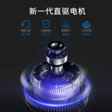 Бейли Керамика Общество Обществом Wuji Professional Lifting Machin