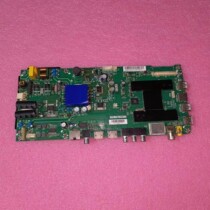 Haier LE40AL88k81 40A6 motherboard TPD T962 PB731 PB731 JE400D3HE1N JE400D3HE1N V400HJ6