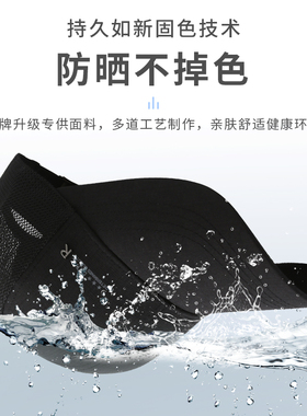 帽子男款夏季网眼新款防晒棒球帽