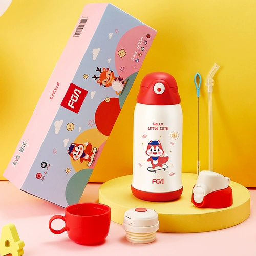 Детская изоляция  6? 16 ржавчин