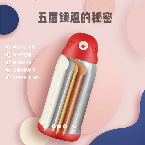 Детская изоляция  6? 16 ржавчин