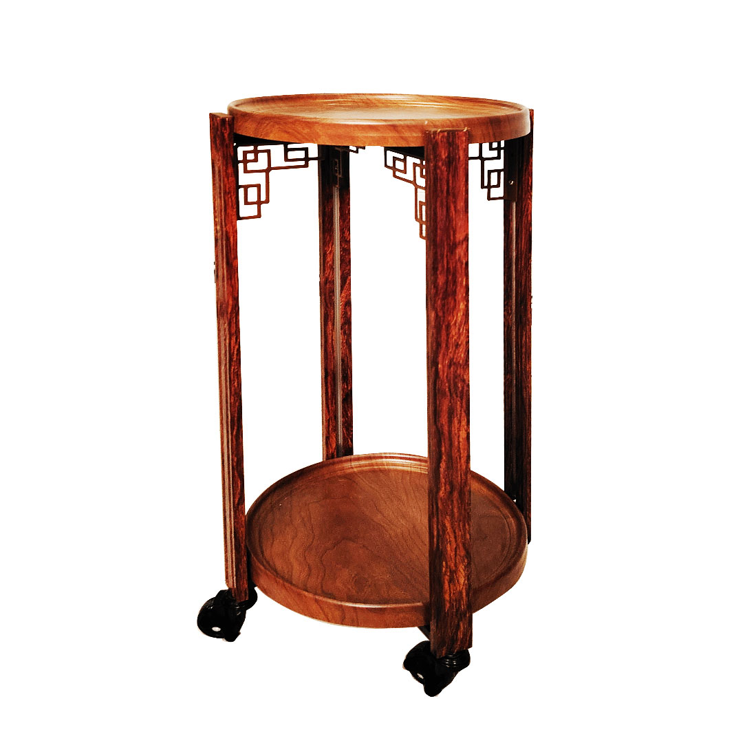 图5