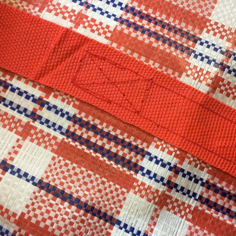 大容量搬家收纳袋防水快递包裹行李袋加厚塑料编织袋打包蛇皮袋,淘宝优惠券,粉丝福利购,淘宝优惠卷