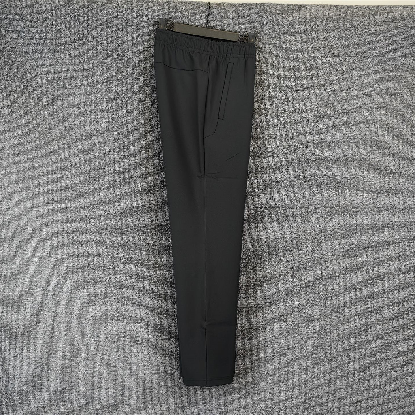 安踏运动裤男2025冬季新款加绒保暖舒适百搭梭织直筒裤152547501N,淘宝优惠券,粉丝福利购,淘宝优惠卷