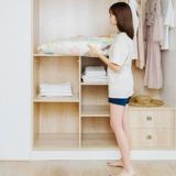 Вакуумный большой комплект, одеяло, пакет, сумка для хранения, увеличенная толщина, 11 шт