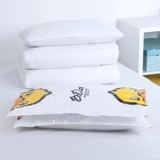 Доктор получает доктор 4, 4 лотерея 4 сумки в сфере недвижимости.