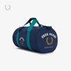 FREDPERRY large capacity handbag