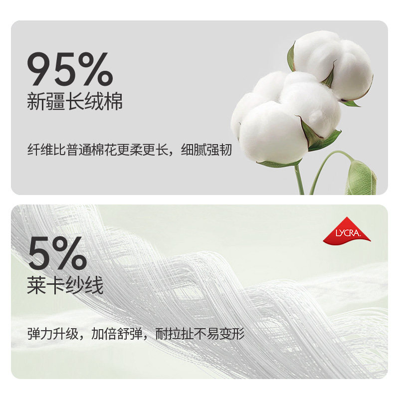 欢喜小熊产妇睡衣两件套春秋月子服孕妇产后喂奶哺乳衣家居服套装,淘宝优惠券,粉丝福利购,淘宝优惠卷