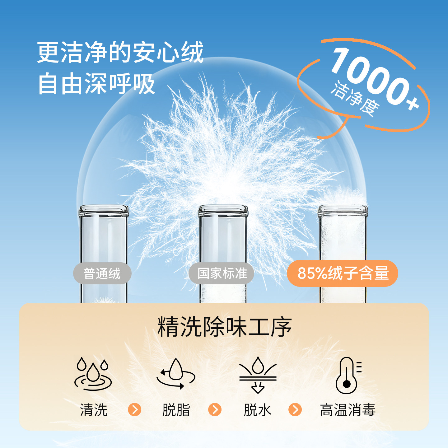 欢喜小熊宝宝冬季连体衣婴儿加厚保暖冬装哈衣爬服儿童外出羽绒服,淘宝优惠券,粉丝福利购,淘宝优惠卷