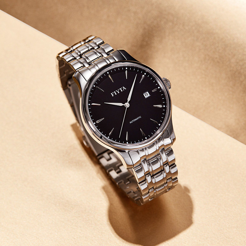  飞亚达深圳国产腕表