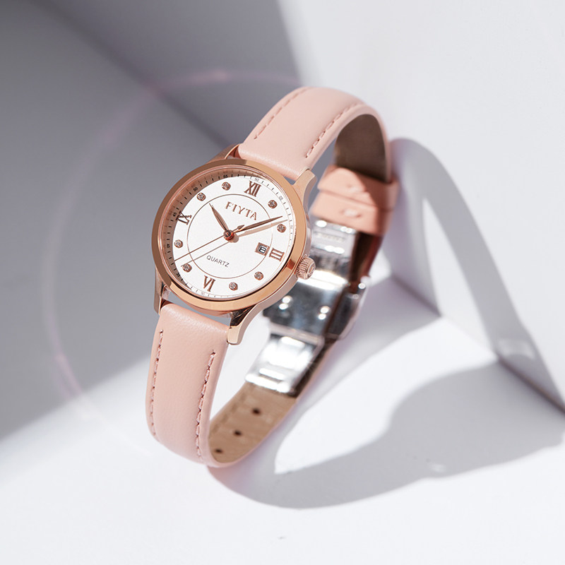 【限时秒杀】飞亚达经典系列石英表 飞亚达深圳国产腕表