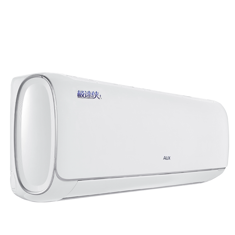 奥克斯极速侠官方旗舰店p空调 奥克斯沂通空调