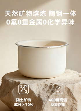 olayks立时迷你电饭煲