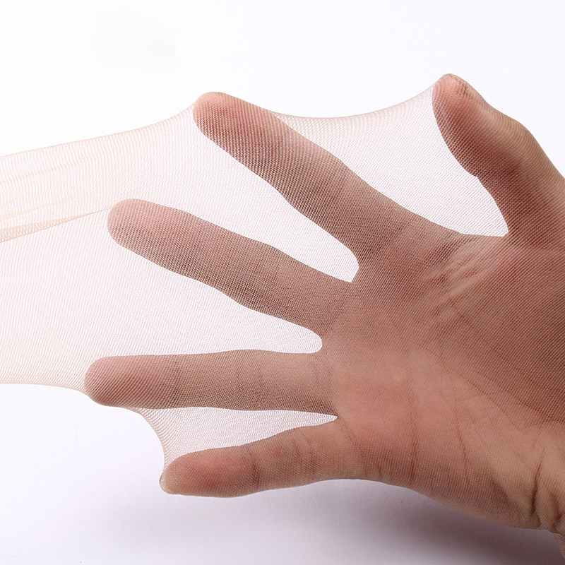 宝娜斯开裆懒人紧身女式情趣连裤袜 bonas宝娜斯连裤袜/打底袜