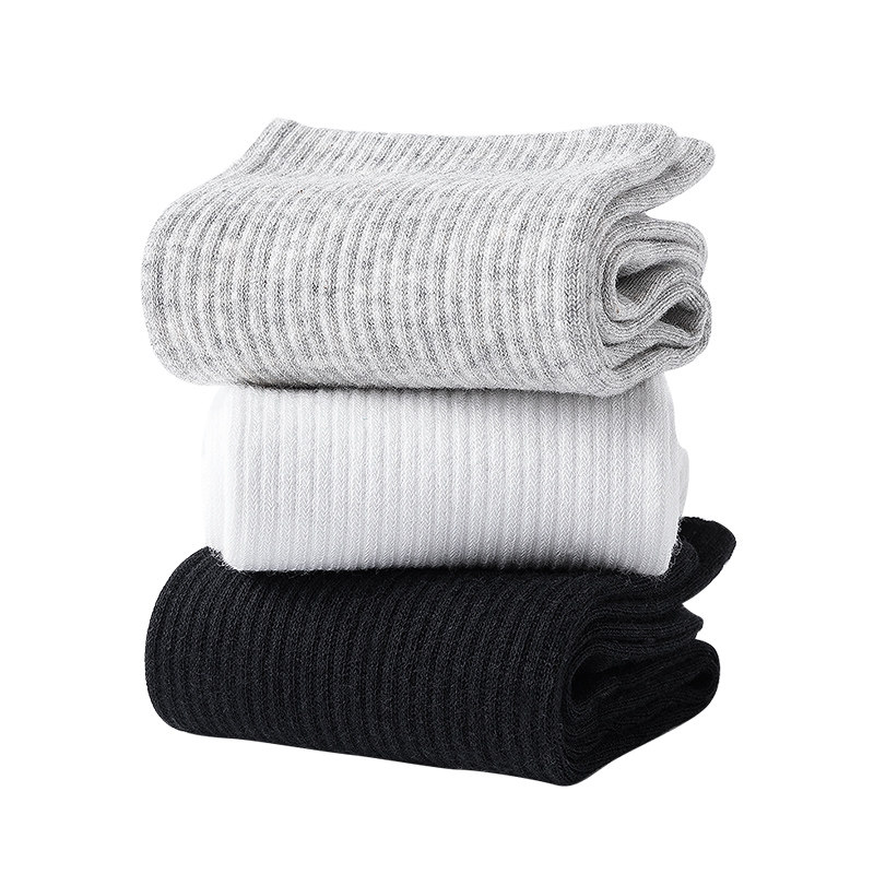  bonas宝娜斯短袜/打底袜/丝袜/美腿袜