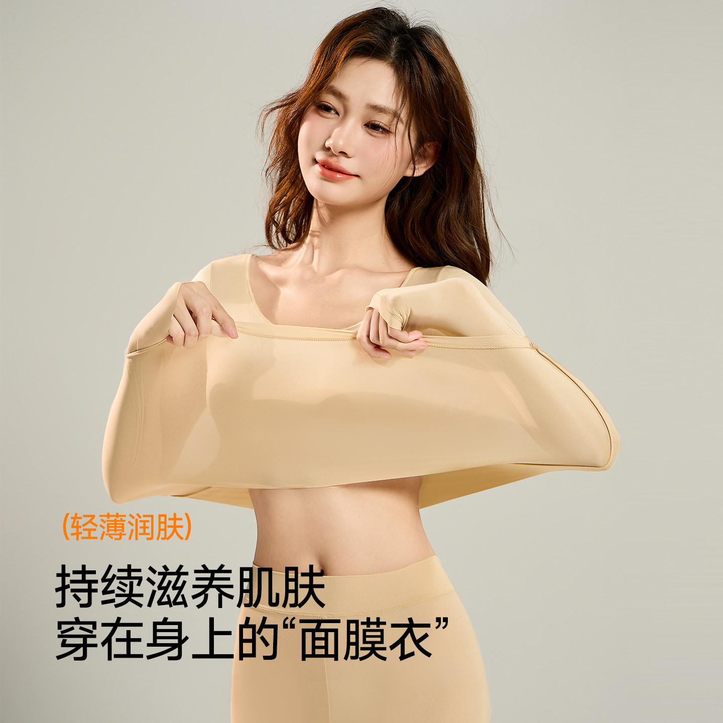 图 4