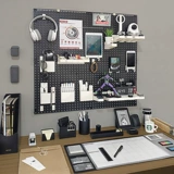 Блюдо пещерная пластина настройки дома хранения, студентка, скандирующая творческая стена на нордической креативной стене