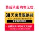 ຊຸດແມ່ມານ summer 2025 ຄົນອັບເດດ: ສີຟ້າໃຫມ່