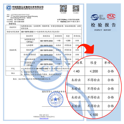 益百年成人护理垫L60X90老人隔尿垫老年人用尿垫尿不湿护垫防漏脏 - 图2