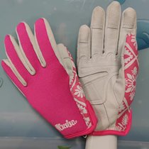 Japan GULL Diving Snorkeling Surf Riding Water Lung Warm Sun Protection Golf Riding Sports Waterproof Mother Gloves