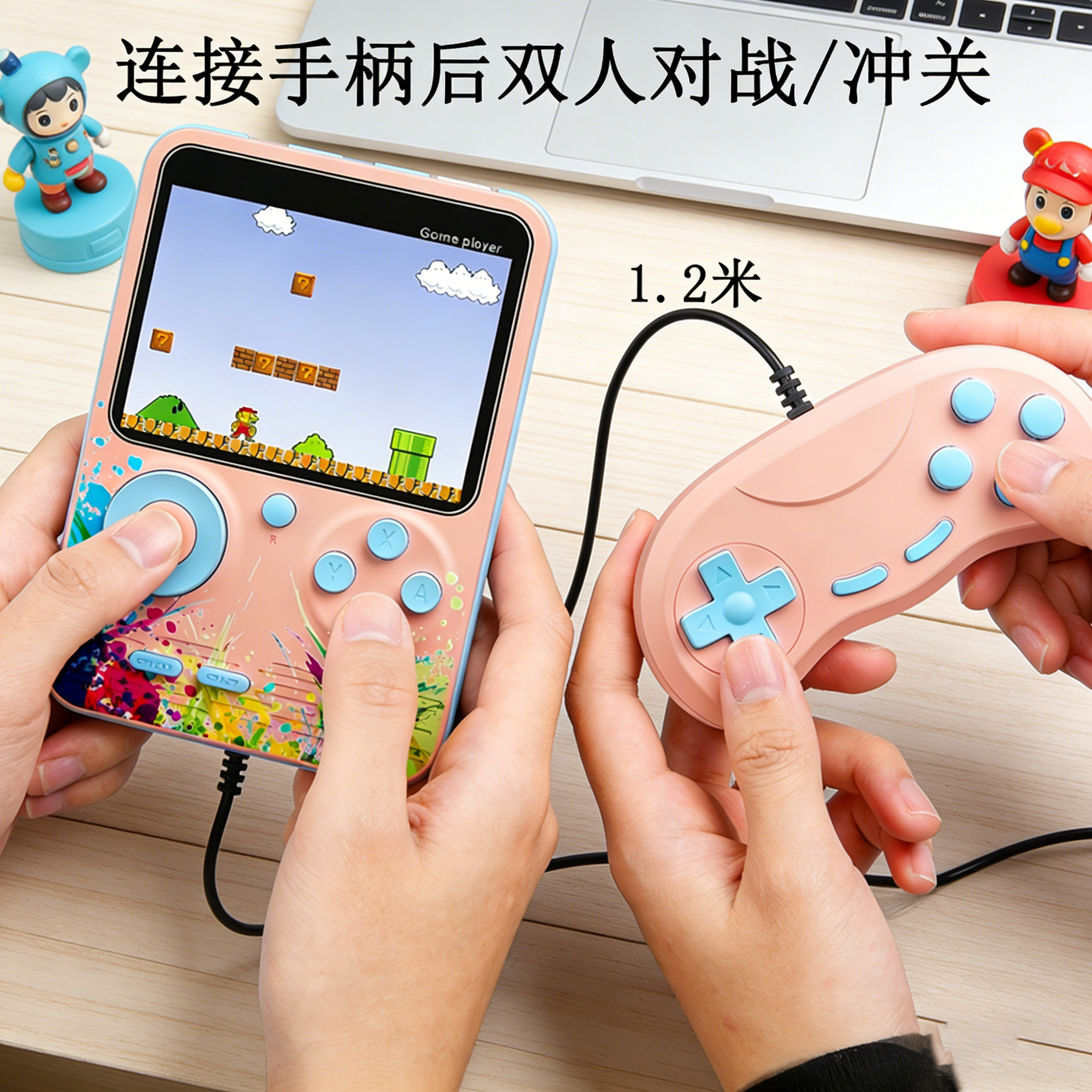 图3