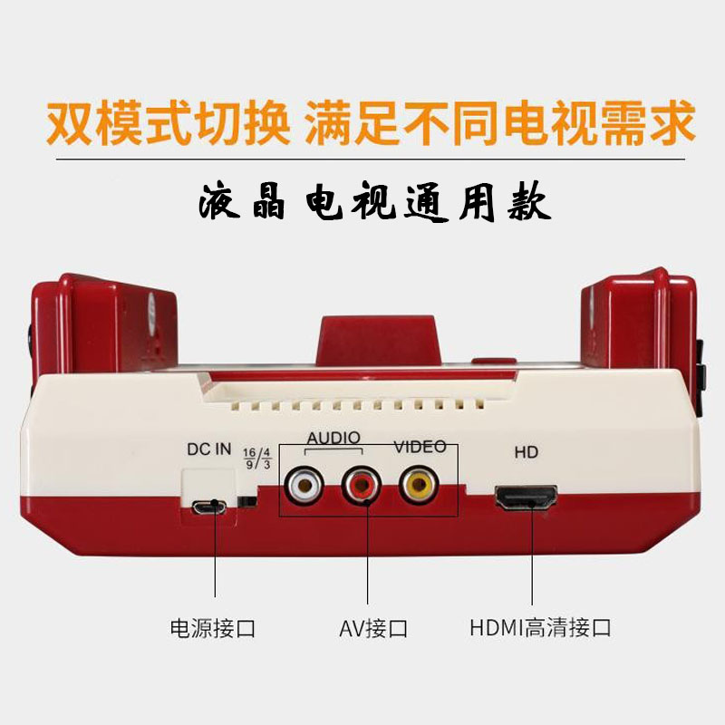图3
