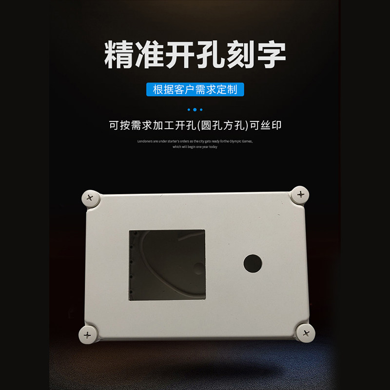 图4