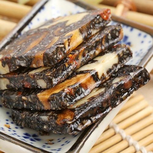 山东即食阿胶糕源自东阿手工正品仁熠阿胶固元膏 山东即食阿胶糕源自东阿手工正品仁熠阿胶固元膏