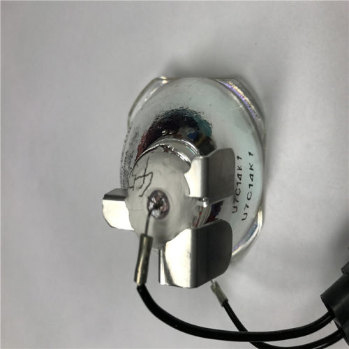适用爱普生EB-1750/1751/1760W/1761W/1770W投影机仪灯泡ELPLP65 - 图1