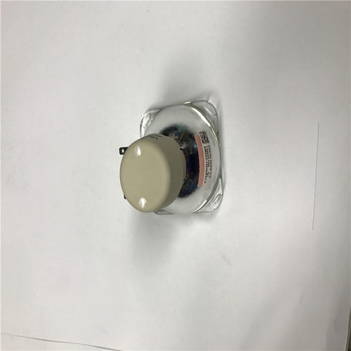 原装明基MP611/MP611C/MP615/MP625P/MP620C/CP225投影仪机灯泡 - 图0