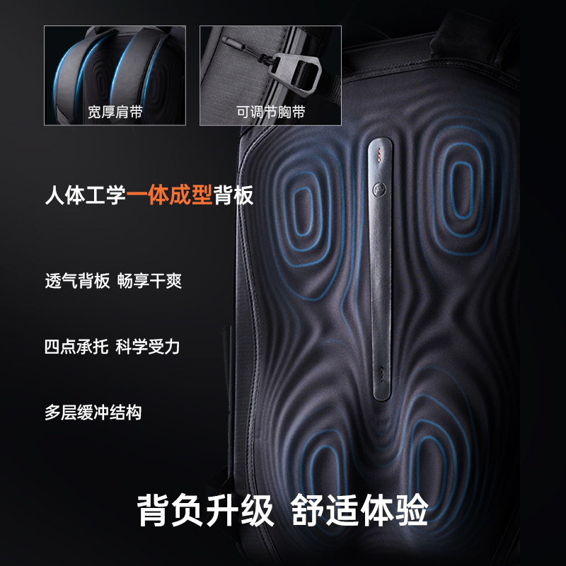 PGYTECH相机包蒲公英摄影包OneGo2双肩摄影包摄影师专业通勤背包,淘宝优惠券,粉丝福利购,淘宝优惠卷