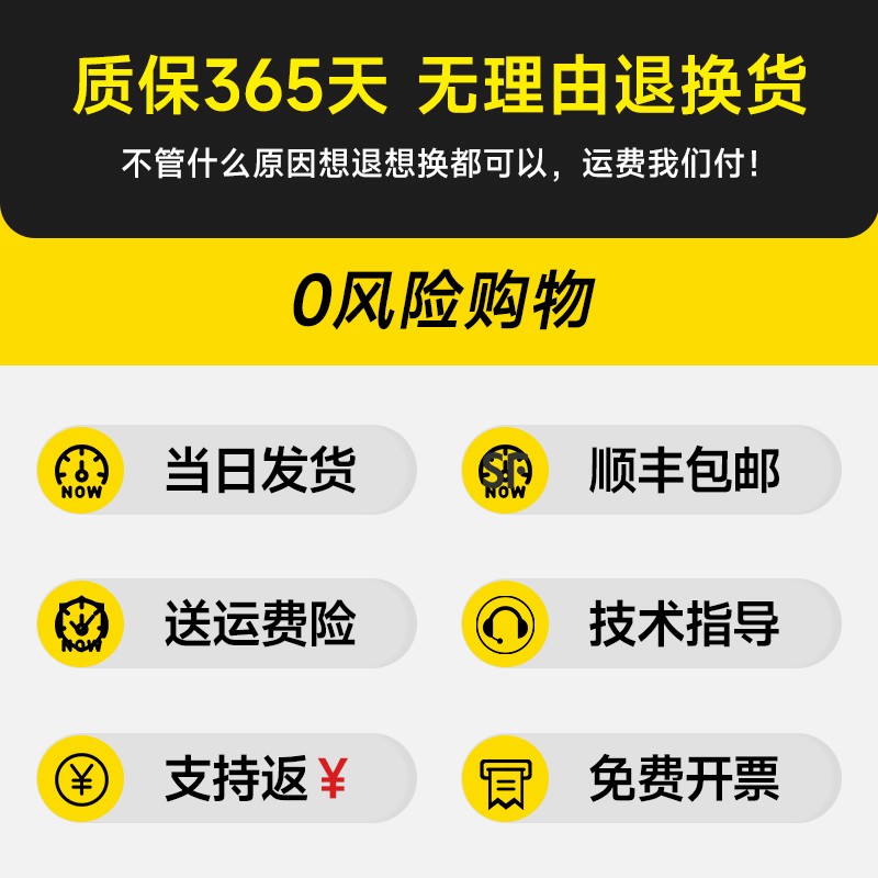 适用佳能e478墨盒PG48黑色CL58s彩色E408 E418 E468 E488 E478R E3480打印机E4280可加墨E4580墨水原装品质 - 图3