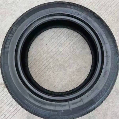 佳通轮胎235/55R18 适配哈弗H2比亚迪宋东南DX7瑞虎23555r18 - 图3