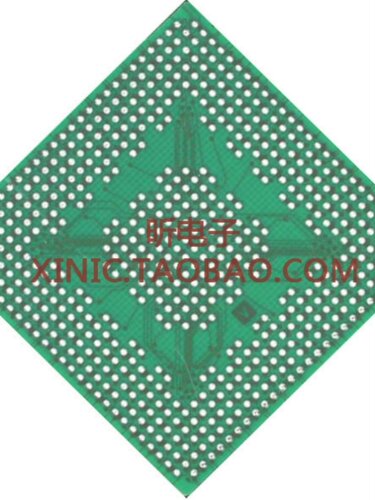 FRDM-S32K144 S32K144 开发板评估板CANFD ASILB FOTA 正品 全新 - 图0